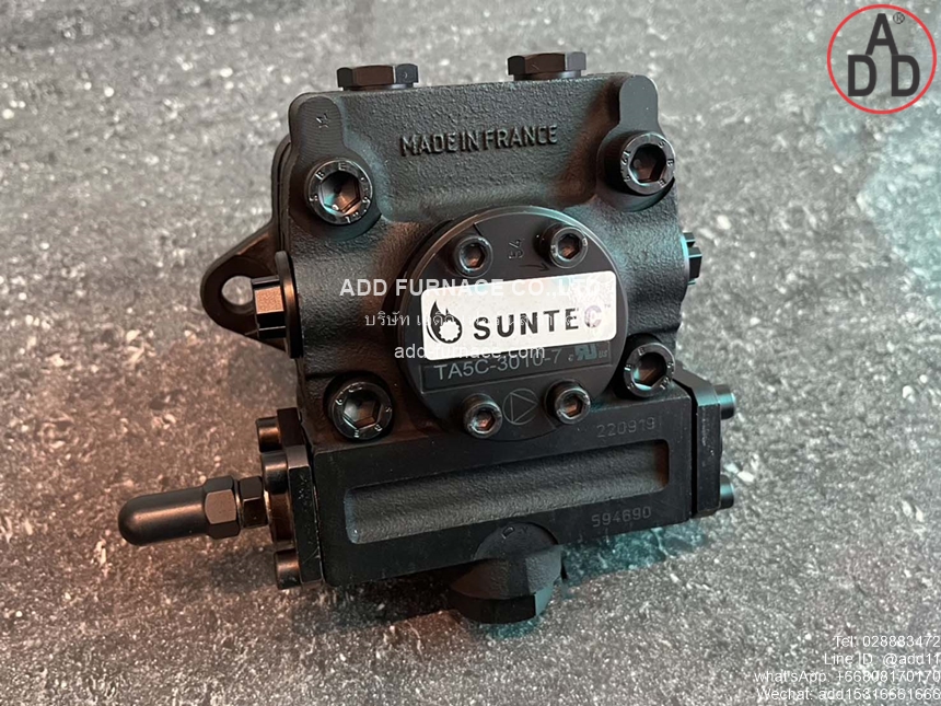 TA5C-3010-7 (2)